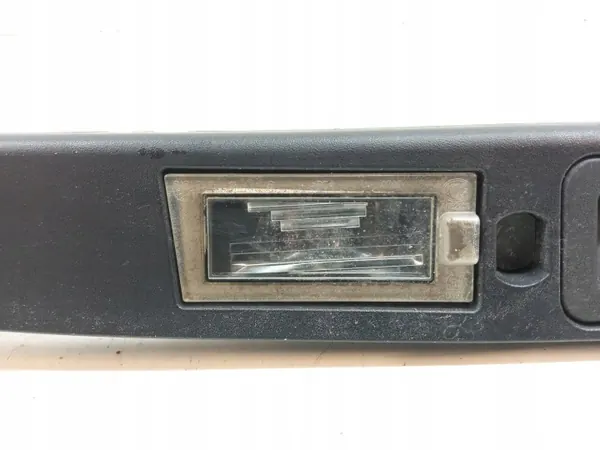 OEM 94100384000 Klepafwerking Jeep Cherokee V image 3