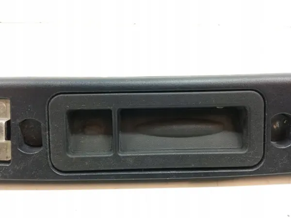 OEM 94100384000 Klepafwerking Jeep Cherokee V image 4