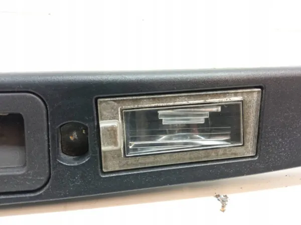 OEM 94100384000 Klepafwerking Jeep Cherokee V image 5