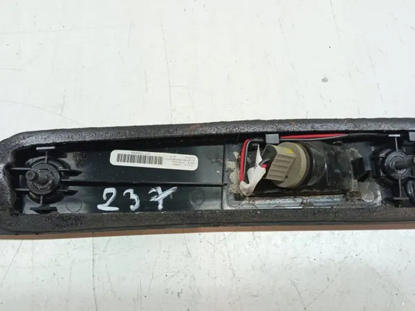 OEM 94100384000 Klepafwerking Jeep Cherokee V image 6