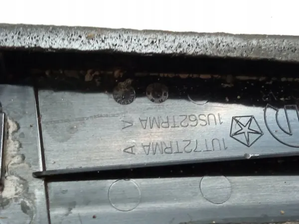 OEM 94100384000 Klepafwerking Jeep Cherokee V image 8