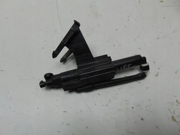 Pompe lave-glace Ford OE F1EB-13L015-AA d'occasion image 5