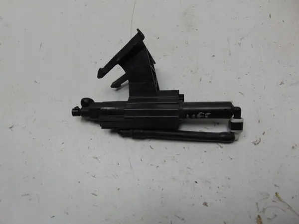 Pompe lave-glace Ford OE F1EB-13L015-AA d'occasion image 6