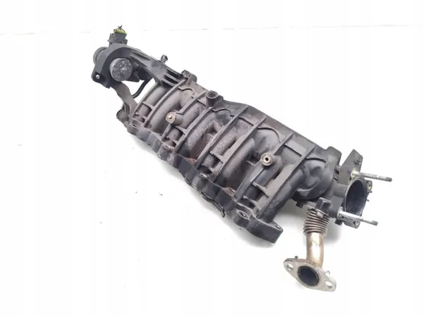OEM 28320-2A410 Colector de Admisión para Kia Sportage image 2