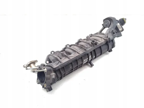 OEM 28320-2A410 Colector de Admisión para Kia Sportage image 10