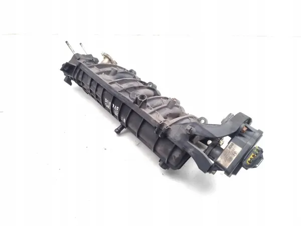 OEM 28320-2A410 Colector de Admisión para Kia Sportage image 3