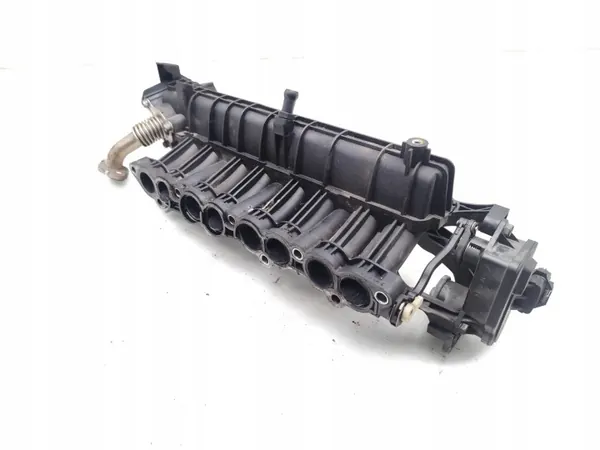 OEM 28320-2A410 Colector de Admisión para Kia Sportage image 4