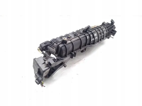 OEM 28320-2A410 Colector de Admisión para Kia Sportage image 5
