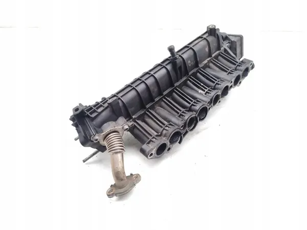 OEM 28320-2A410 Colector de Admisión para Kia Sportage image 6