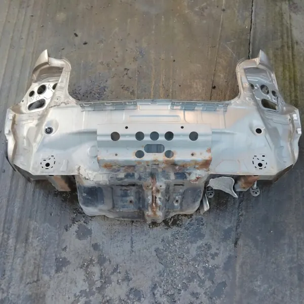 Honda City V achterpaneel OEM HONDA CITY V 1.3 i-VTEC image 2