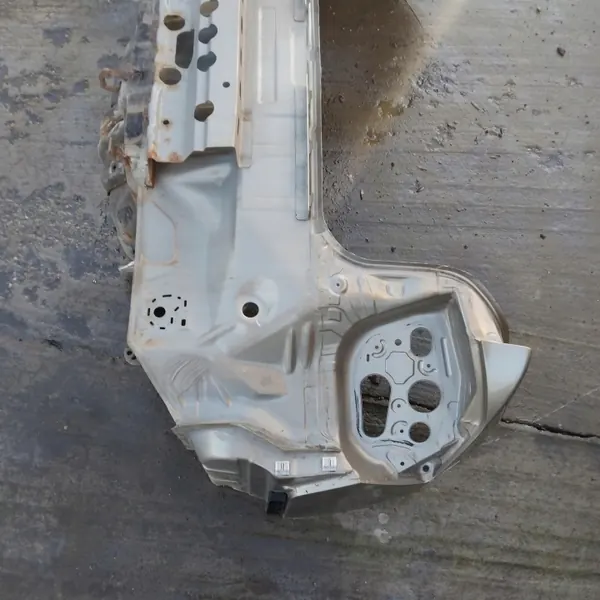 Honda City V achterpaneel OEM HONDA CITY V 1.3 i-VTEC image 3