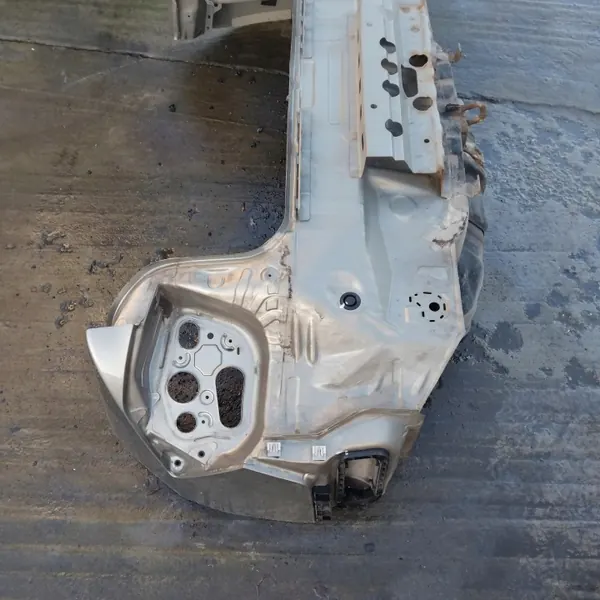 Honda City V achterpaneel OEM HONDA CITY V 1.3 i-VTEC image 4