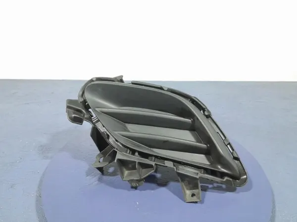 Tira parachoques delantero Mazda 6 III OEM GHP9-50C21 image 2