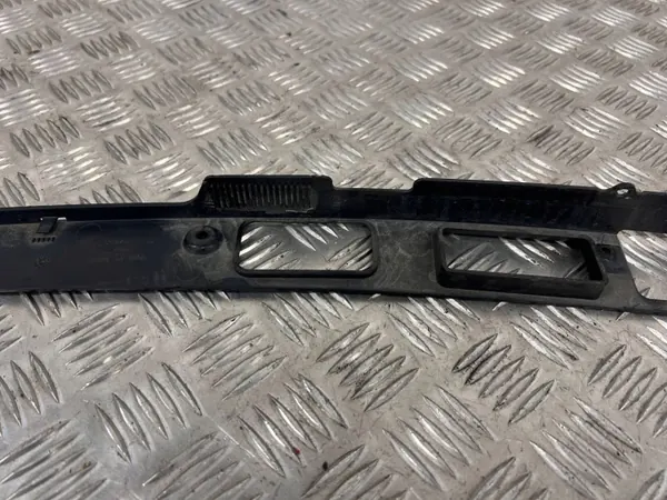 Tesla Model X kojetaulun valojuova OEM 103537000D image 8