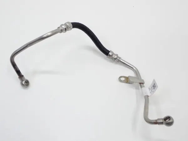 Turbo-olieleiding OEM 8471071 voor BMW 1-serie F70 image 2