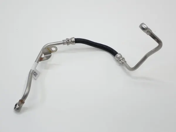 Turbo-olieleiding OEM 8471071 voor BMW 1-serie F70 image 3