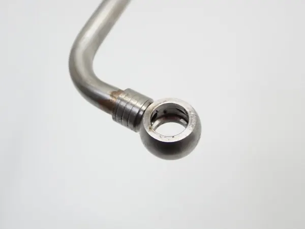 Turbo-olieleiding OEM 8471071 voor BMW 1-serie F70 image 4
