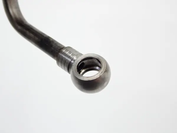 Turbo-olieleiding OEM 8471071 voor BMW 1-serie F70 image 5