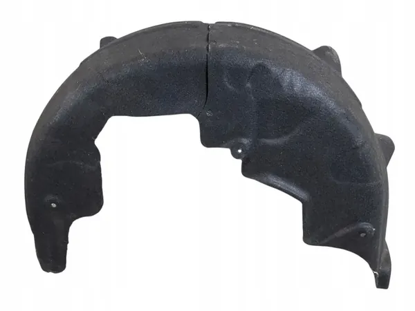 OEM 7394817 Vasen Taka Pyöränkaari BMW X3 G01 image 2