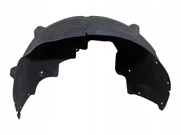 OEM 7394817 Vasen Taka Pyöränkaari BMW X3 G01 image 3