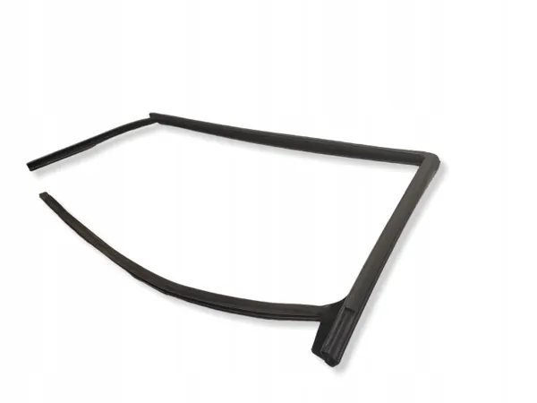 Joint de vitre avant droit ORS42930 Ford Courier image 2
