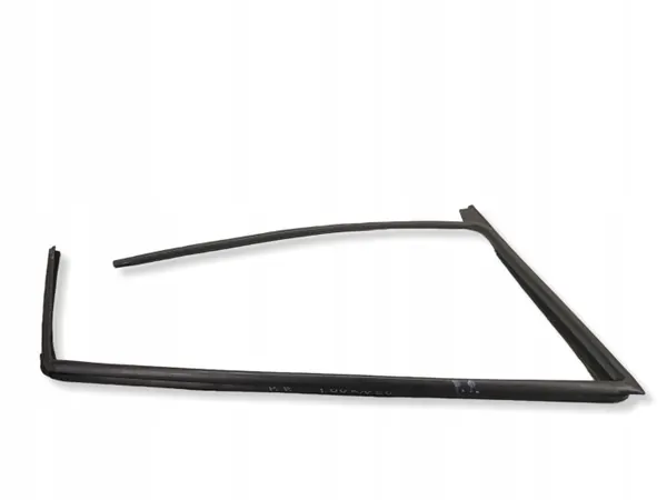 Joint de vitre avant droit ORS42930 Ford Courier image 10