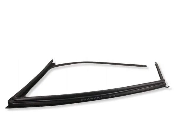 Joint de vitre avant droit ORS42930 Ford Courier image 3