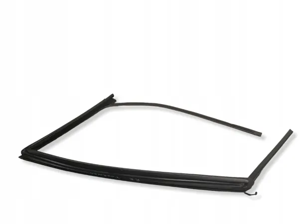 Joint de vitre avant droit ORS42930 Ford Courier image 4