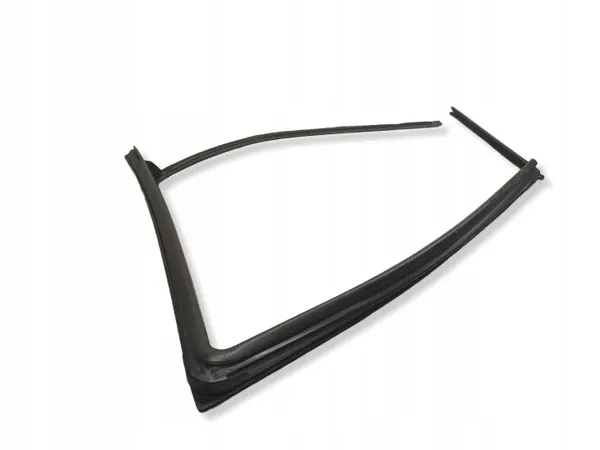 Joint de vitre avant droit ORS42930 Ford Courier image 5