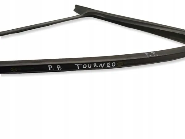 Joint de vitre avant droit ORS42930 Ford Courier image 6