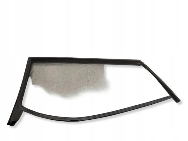 Joint de vitre avant droit ORS42930 Ford Courier image 7