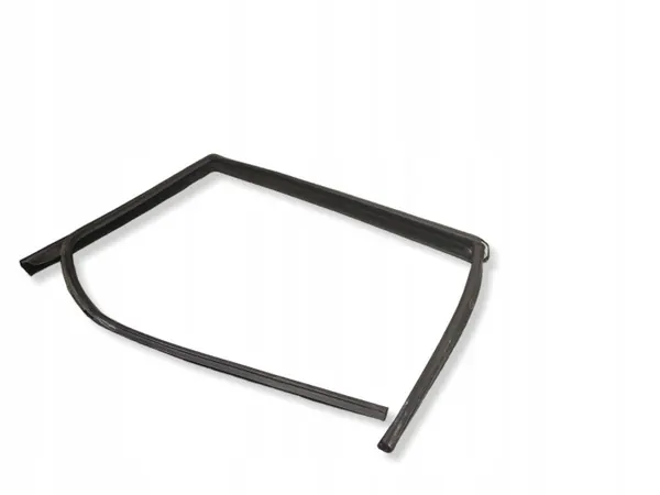 Joint de vitre avant droit ORS42930 Ford Courier image 8