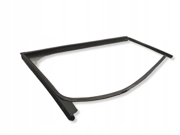 Joint de vitre avant droit ORS42930 Ford Courier image 9