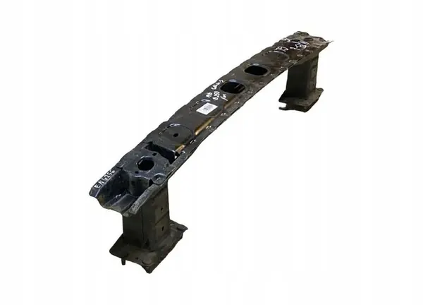 Trave paraurti posteriore MERCEDES-BENZ B (W246, W242) A2466101100 image 6