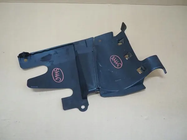 Motorlock Höger Renault Espace IV 8200090660 image 2