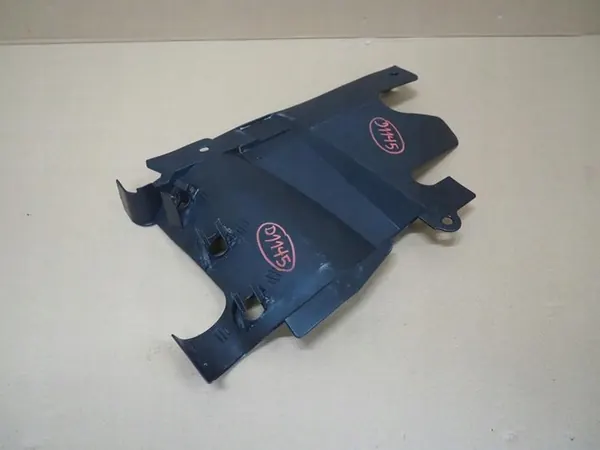 Motorlock Höger Renault Espace IV 8200090660 image 4