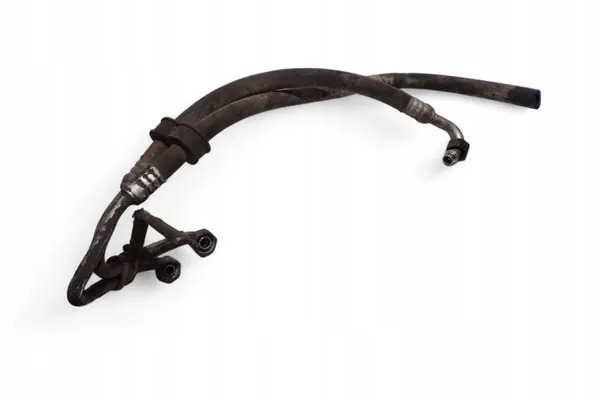 Ilmastointiputket AUDI A4 (8D2, B5) 1.8L image 3