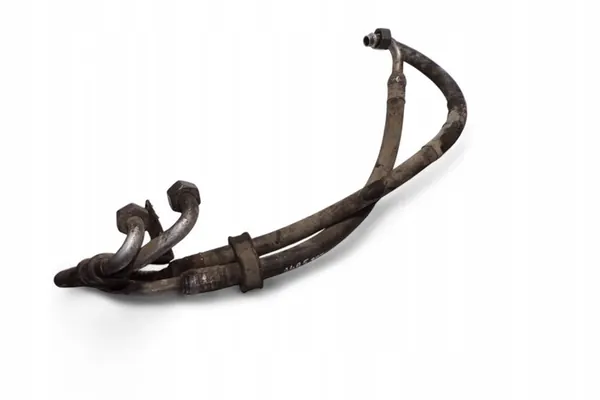 Ilmastointiputket AUDI A4 (8D2, B5) 1.8L image 4