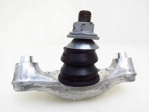 Giunto del braccio di sospensione anteriore sinistro Volvo S60 III V60 II image 3