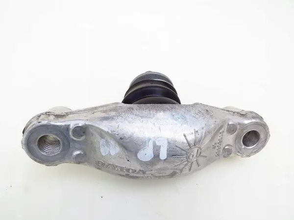 Giunto del braccio di sospensione anteriore sinistro Volvo S60 III V60 II image 5
