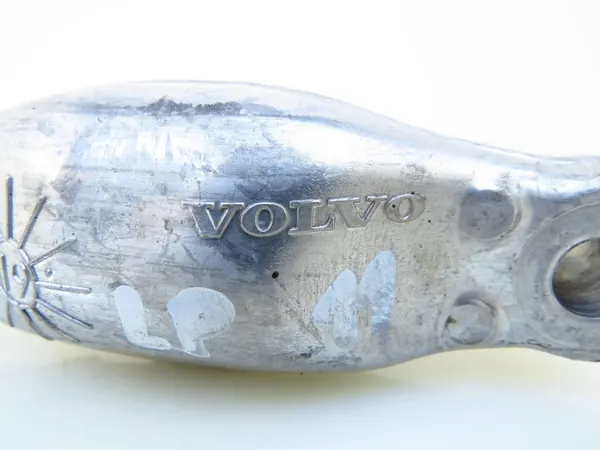 Giunto del braccio di sospensione anteriore sinistro Volvo S60 III V60 II image 6