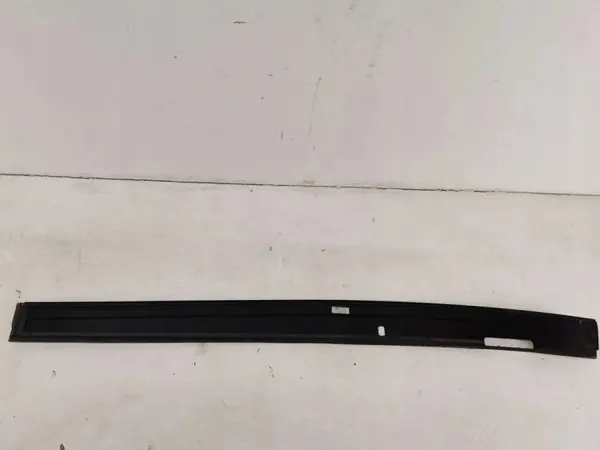 Mercedes-Benz GLS X166 Kattojousi vasen OEM A1666900180 image 3
