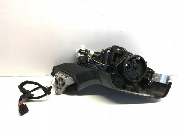 OEM SP0011490 oikea peili Skoda Enyaq VW ID4:lle image 2