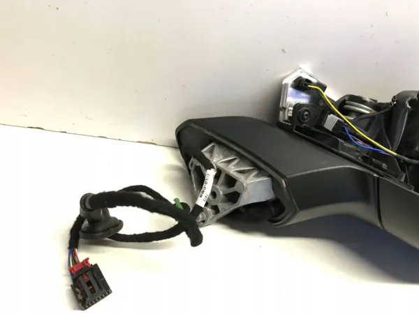 OEM SP0011490 oikea peili Skoda Enyaq VW ID4:lle image 3