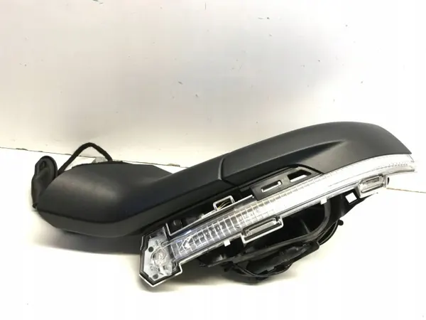 OEM SP0011490 oikea peili Skoda Enyaq VW ID4:lle image 4