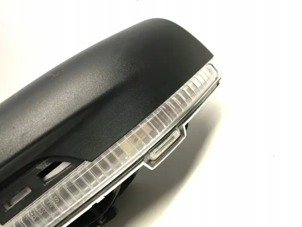 OEM SP0011490 oikea peili Skoda Enyaq VW ID4:lle image 5