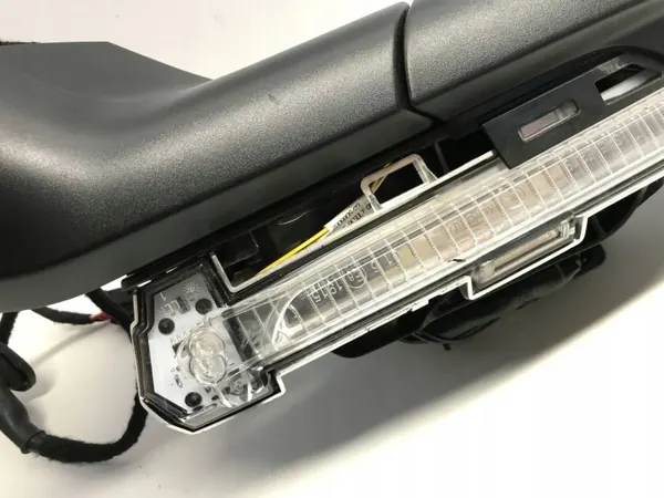 OEM SP0011490 oikea peili Skoda Enyaq VW ID4:lle image 6
