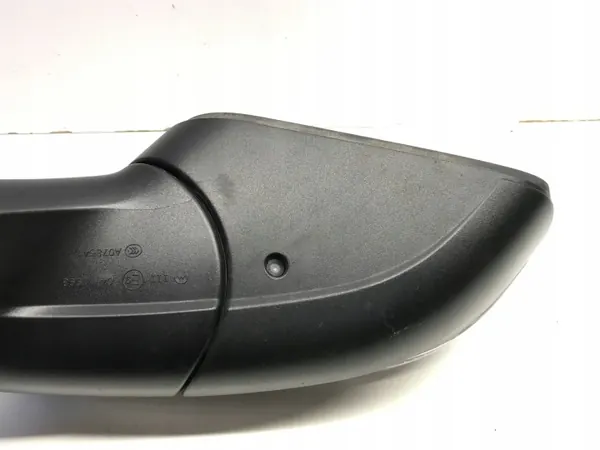 OEM SP0011490 oikea peili Skoda Enyaq VW ID4:lle image 7