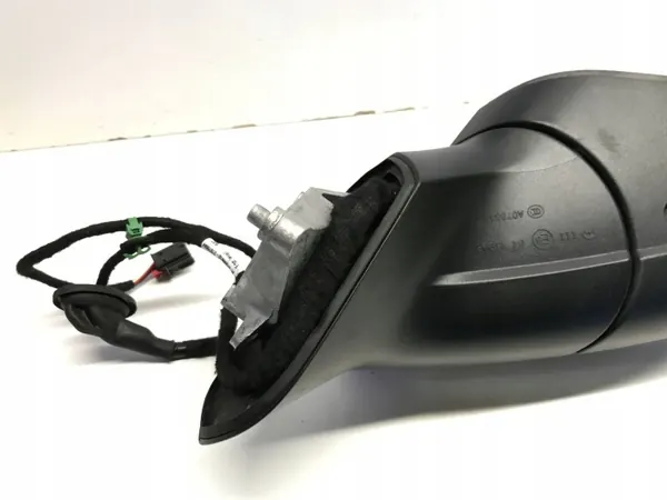 OEM SP0011490 oikea peili Skoda Enyaq VW ID4:lle image 8