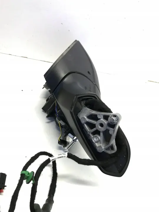 OEM SP0011490 oikea peili Skoda Enyaq VW ID4:lle image 9